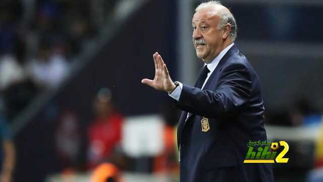 vicente-del-bosque-cropped_1c2lluyt0yety1isaq8rks5lbm