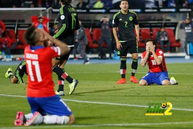 Mexico-vs-Chile-friendly-2016