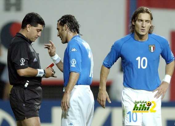 APTR_Italy-World-Cup-2002