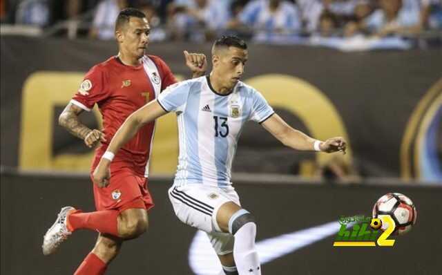 funes-mori-esta-siendo-una-pieza-clave-argentina-tata-martino-1466290119972