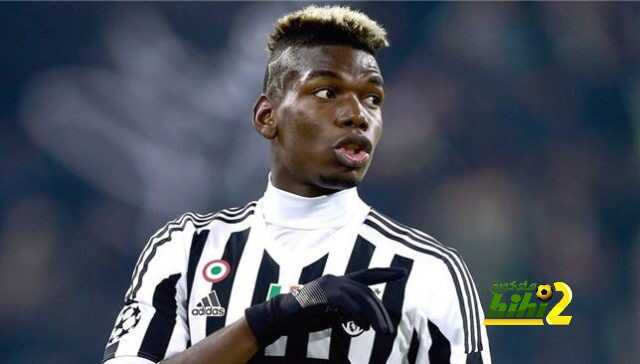 Juventus-Paul-Pogba-203369