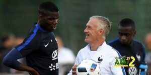 Didier-Deschamps-sur-Paul-Pogba-je-crois-en-sa-sincerite