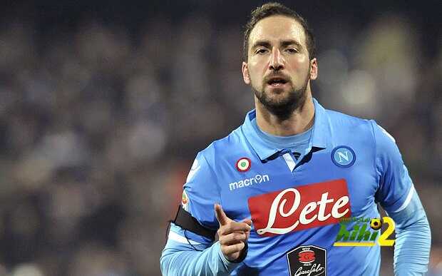 Gonzalo_Higuain_3160544b