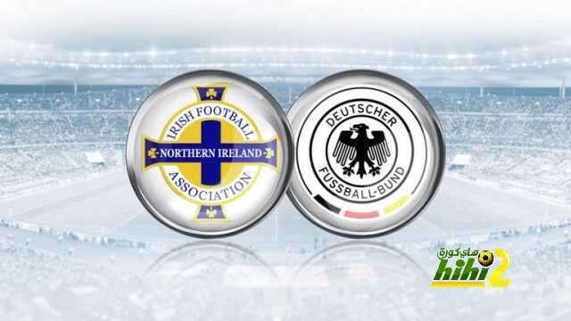 northern-ireland-germany-badge-graphic-euros-euro-2016_3485047