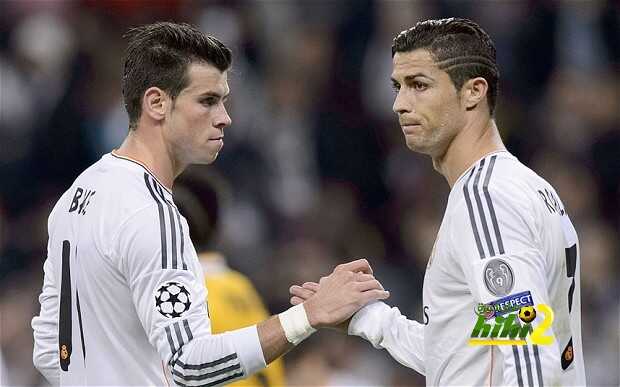 Bale_2889777b