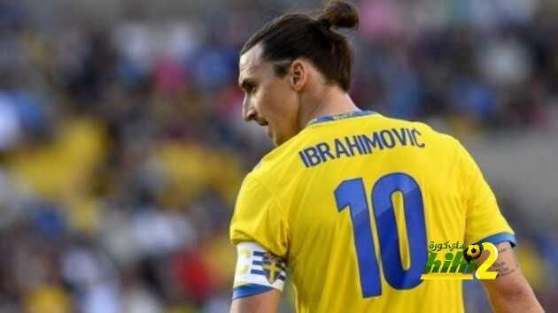 euro-2016-playoff-ibrahimovic