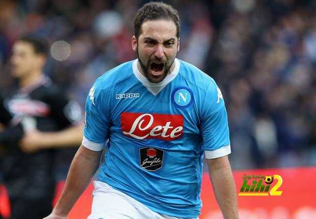 gonzalo-higuain-napoli-carpi-serie-a_1i5by2x6lc6it1l9asokeq0pzf