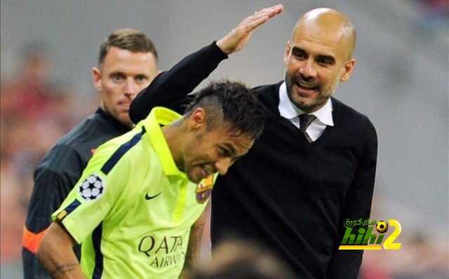 neymar-pep-guardiola-1454008215213