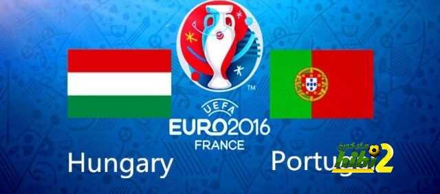 Hungary-vs-Portugal-terebet-696x380