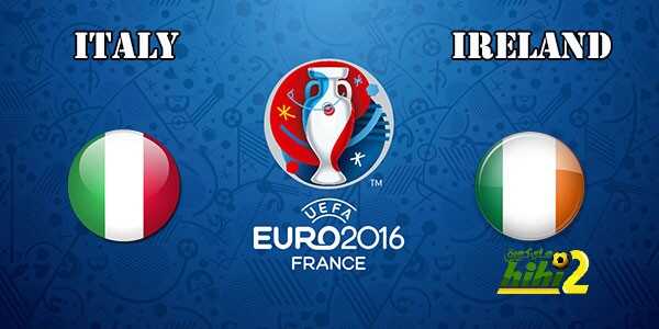 Italy-vs-Ireland-Prediction-and-Betting-Tips-EURO-2016