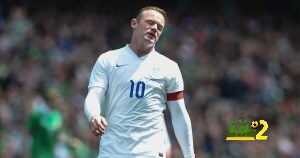 Wayne-Rooney-of-England