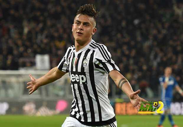 dybala-cropped_tt2rqr7zx5bo1bmdphhnqliy6