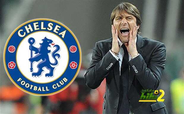 CONTE-CHELSEA_3582448b