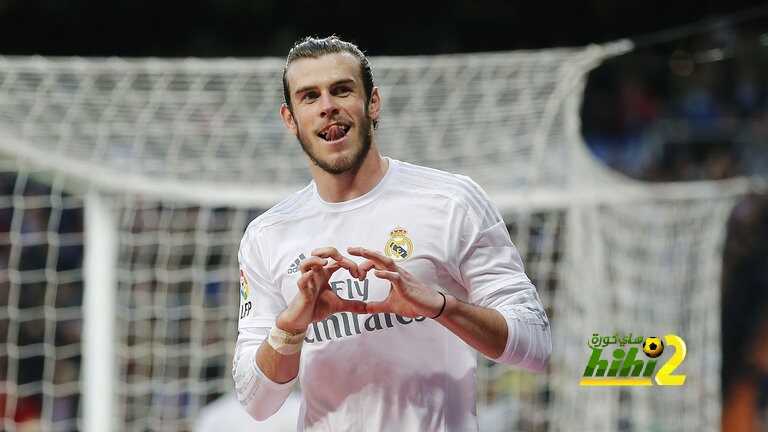 gareth-bale-real-madrid-bernabeu_3390623