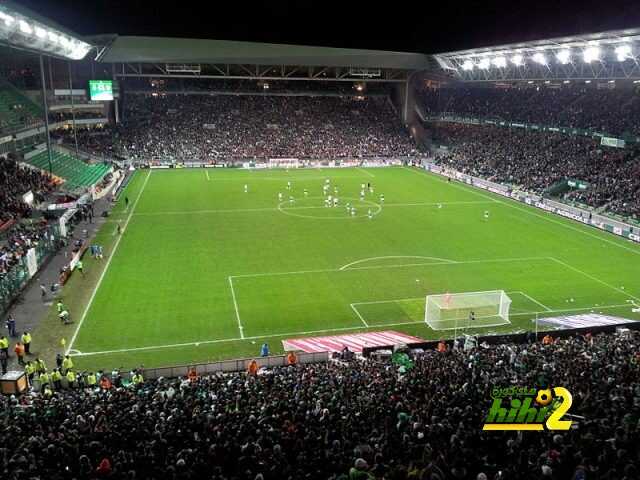 stade_geoffroy-guichard