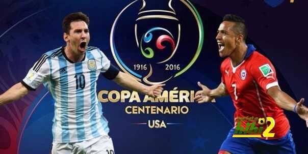 argentina_cile_streaming_diretta_copa_america_2016