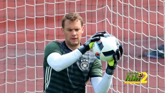 football-neuer-international-team-soccer-germany_3480853