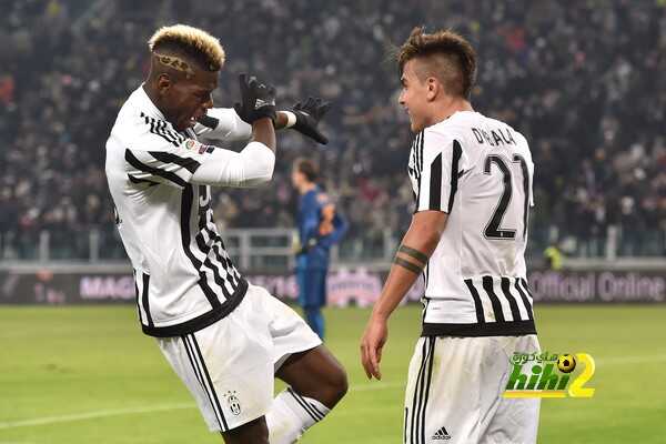 Paul+Pogba+Paulo+Dybala+Juventus+FC+v+Roma+B7SY44mnQdcl