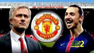 mourinho-ibrahimovic-man-utd_3472172