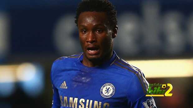 jon-obi-mikel-action