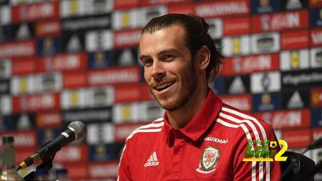 356D13C300000578-0-Gareth_Bale_is_determined_to_produce_more_from_open_play_as_Wale-a-2_1466283758944