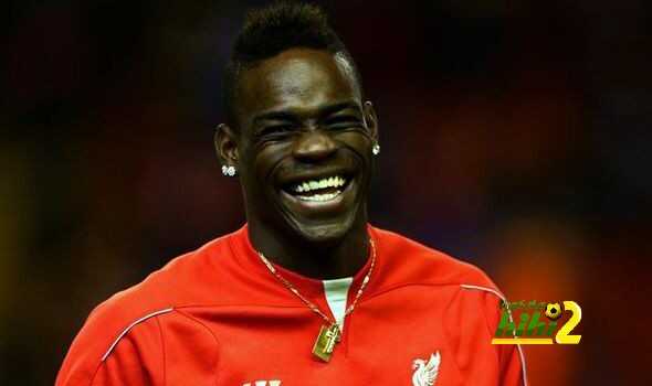 mario-balotelli-550680