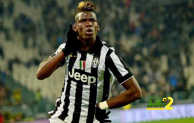 pogba_630x399