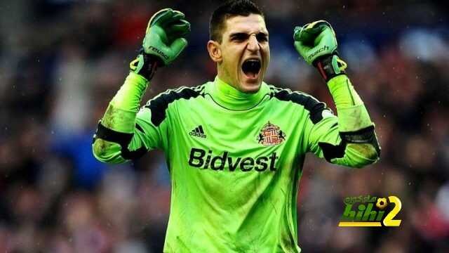 mannone_3068569