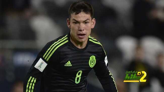 hirving-lozano-mexico-football_3440714