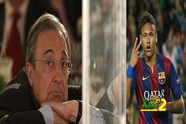 florentino-perez-neymar-dis-38558