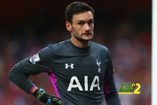 hugo-lloris