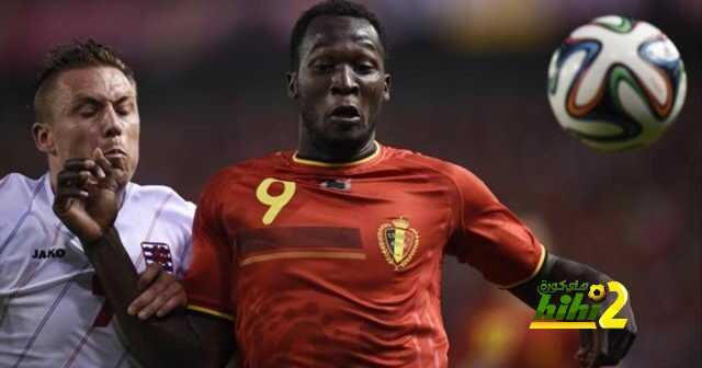 gra-a-lukaku-belgique-lance-deja-mondial-421d34-0@1x