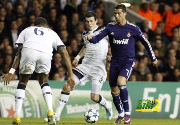 Bale-Ronaldo-2011