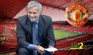 Manchester-United-Mourinho-Contract-486375