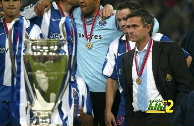 Jose-Mourinho-Porto-Champions-League-e1467706128629