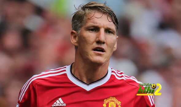 Manchester-United-Man-United-News-Man-United-Transfers-Transfer-News-Bastian-Schweinsteiger-Schweinsteiger-Man-United-Man-597414