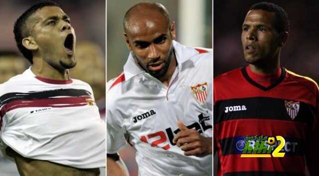 alves-kanoute-fabiano