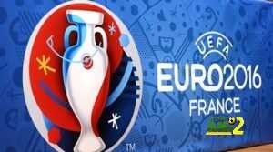 Football Soccer - UEFA Euro 2016 soccer tournament