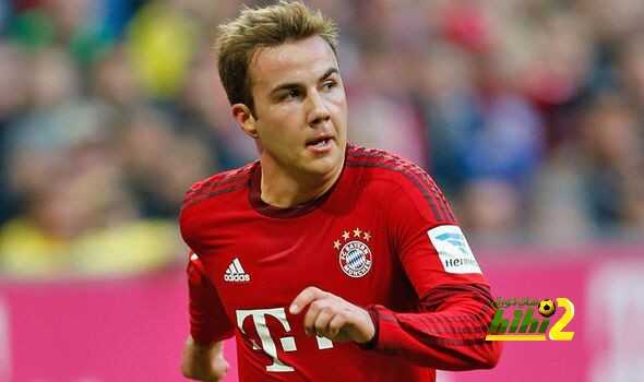 Mario-Gotze-633085