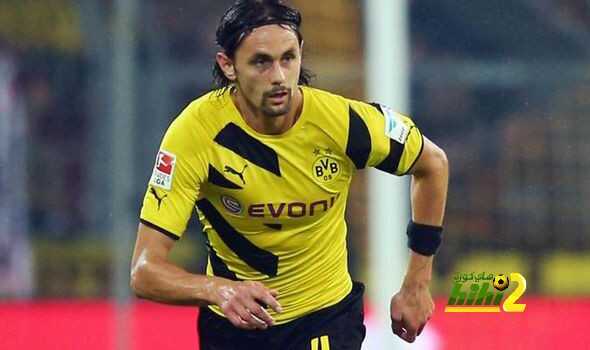 Subotic-Man-Utd-gossip-517387