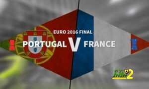euro-2016-final-portugal-vs-france-preview