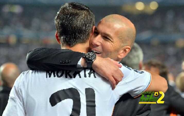 morata-diharapkan-bawa-juventus-juara-liga-champions-140074-76344-1