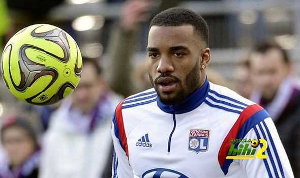 alexandre-lacazette-560182