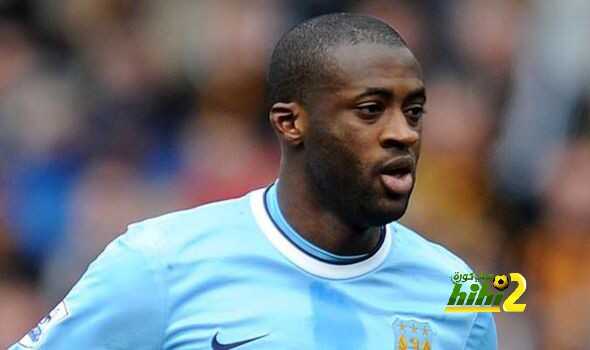 yaya_toure-465723