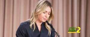 GTY_Maria_Sharapova_ml_160308_12x5_1600