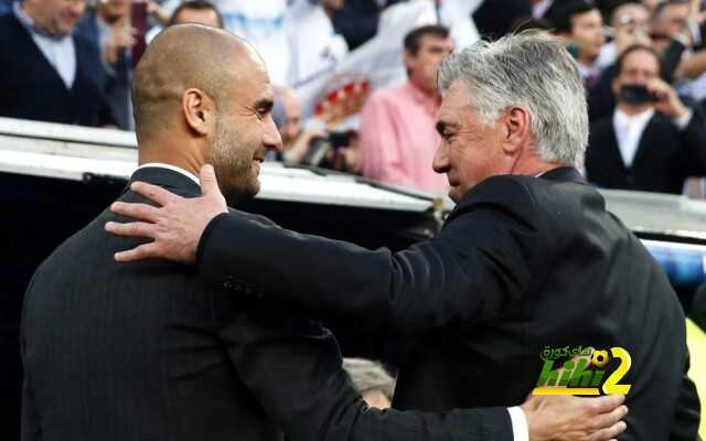 Pep-Guardiola-Carlo-Ancelotti-1