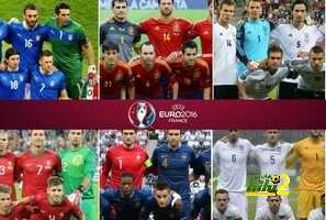 Euro-2016-Team-Squads (1)