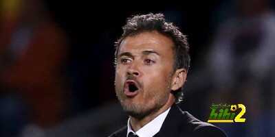 Luis-Enrique-xtrasports-400x200