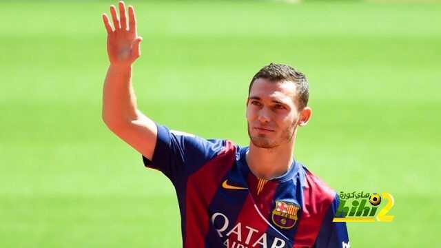 thomas-vermaelen-barcelona_3472822