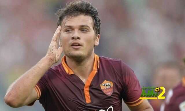 ljajic